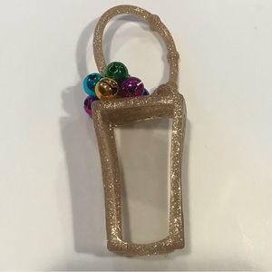 Bath & Bodyworks PocketBac Holder Handsanatizer